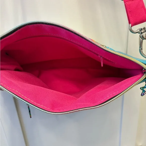 Custom Tokidoki bag - Picture 4 of 4